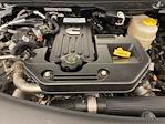 New 2025 Ram 2500 Tradesman Crew Cab 4x4 Pickup for sale #DN73457 - photo 18
