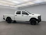 New 2025 Ram 2500 Tradesman Crew Cab 4x4 Pickup for sale #DN73457 - photo 2