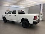 New 2025 Ram 2500 Tradesman Crew Cab 4x4 Pickup for sale #DN73457 - photo 5