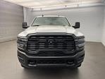 New 2025 Ram 2500 Tradesman Crew Cab 4x4 Pickup for sale #DN73457 - photo 6