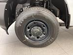 New 2025 Ram 2500 Tradesman Crew Cab 4x4 Pickup for sale #DN73457 - photo 8