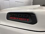 New 2025 Ram 2500 Tradesman Crew Cab 4x4 Pickup for sale #DN73457 - photo 9