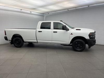New 2025 Ram 2500 Tradesman Crew Cab Pickup for sale #DN73462 - photo 2