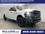 New 2025 Ram 2500 Tradesman Crew Cab Pickup for sale #DN73462 - photo 1