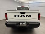 New 2025 Ram 2500 Tradesman Crew Cab Pickup for sale #DN73462 - photo 4