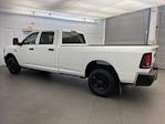 New 2025 Ram 2500 Tradesman Crew Cab Pickup for sale #DN73462 - photo 5