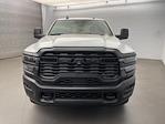 New 2025 Ram 2500 Tradesman Crew Cab Pickup for sale #DN73462 - photo 6