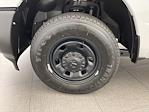 New 2025 Ram 2500 Tradesman Crew Cab Pickup for sale #DN73462 - photo 8