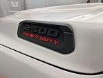 New 2025 Ram 2500 Tradesman Crew Cab Pickup for sale #DN73462 - photo 9