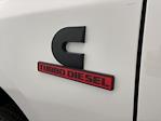 New 2025 Ram 2500 Tradesman Crew Cab Pickup for sale #DN73462 - photo 10