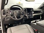 New 2025 Ram 2500 Tradesman Crew Cab Pickup for sale #DN73462 - photo 12