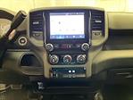 New 2025 Ram 2500 Tradesman Crew Cab Pickup for sale #DN73462 - photo 13