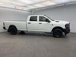 New 2025 Ram 2500 Tradesman Crew Cab Pickup for sale #DN73462 - photo 2