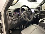 New 2025 Ram 2500 Tradesman Crew Cab Pickup for sale #DN73462 - photo 15