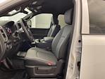 New 2025 Ram 2500 Tradesman Crew Cab Pickup for sale #DN73462 - photo 16