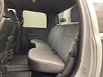 New 2025 Ram 2500 Tradesman Crew Cab Pickup for sale #DN73462 - photo 17