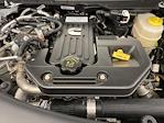 New 2025 Ram 2500 Tradesman Crew Cab Pickup for sale #DN73462 - photo 18