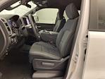 New 2025 Ram 1500 Warlock Crew Cab 4x4 Pickup for sale #DN73466 - photo 16