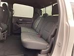 New 2025 Ram 1500 Warlock Crew Cab 4x4 Pickup for sale #DN73466 - photo 17