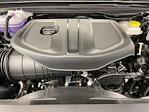New 2025 Ram 1500 Warlock Crew Cab 4x4 Pickup for sale #DN73466 - photo 18