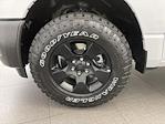 New 2025 Ram 1500 Warlock Crew Cab 4x4 Pickup for sale #DN73466 - photo 8