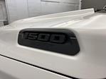 New 2025 Ram 1500 Warlock Crew Cab 4x4 Pickup for sale #DN73466 - photo 9