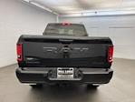 New 2025 Ram 2500 Big Horn Crew Cab 4x4 Pickup for sale #DN73472 - photo 4