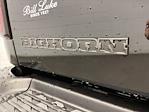 New 2025 Ram 2500 Big Horn Crew Cab 4x4 Pickup for sale #DN73472 - photo 6
