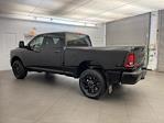 New 2025 Ram 2500 Big Horn Crew Cab 4x4 Pickup for sale #DN73472 - photo 8