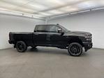 New 2025 Ram 2500 Big Horn Crew Cab 4x4 Pickup for sale #DN73472 - photo 2