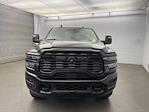 New 2025 Ram 2500 Big Horn Crew Cab 4x4 Pickup for sale #DN73472 - photo 9