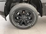 New 2025 Ram 2500 Big Horn Crew Cab 4x4 Pickup for sale #DN73472 - photo 10