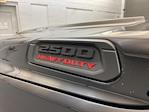 New 2025 Ram 2500 Big Horn Crew Cab 4x4 Pickup for sale #DN73472 - photo 12