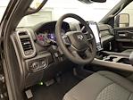 New 2025 Ram 2500 Big Horn Crew Cab 4x4 Pickup for sale #DN73472 - photo 18