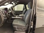 New 2025 Ram 2500 Big Horn Crew Cab 4x4 Pickup for sale #DN73472 - photo 19
