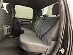 New 2025 Ram 2500 Big Horn Crew Cab 4x4 Pickup for sale #DN73472 - photo 20