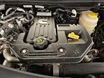 New 2025 Ram 2500 Big Horn Crew Cab 4x4 Pickup for sale #DN73472 - photo 21