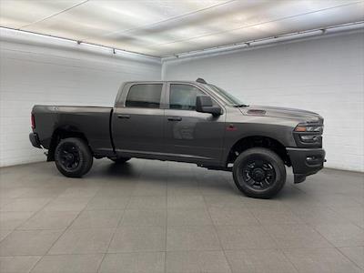 New 2025 Ram 2500 Tradesman Crew Cab 4x4 Pickup for sale #DN73474 - photo 2