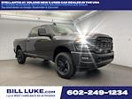 New 2025 Ram 2500 Tradesman Crew Cab 4x4 Pickup for sale #DN73474 - photo 1