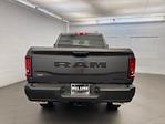 New 2025 Ram 2500 Tradesman Crew Cab 4x4 Pickup for sale #DN73474 - photo 4