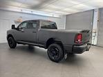 New 2025 Ram 2500 Tradesman Crew Cab 4x4 Pickup for sale #DN73474 - photo 5