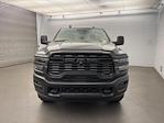 New 2025 Ram 2500 Tradesman Crew Cab 4x4 Pickup for sale #DN73474 - photo 6