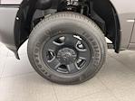 New 2025 Ram 2500 Tradesman Crew Cab 4x4 Pickup for sale #DN73474 - photo 8