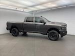 New 2025 Ram 2500 Tradesman Crew Cab 4x4 Pickup for sale #DN73474 - photo 2