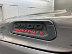 New 2025 Ram 2500 Tradesman Crew Cab 4x4 Pickup for sale #DN73474 - photo 9