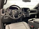 New 2025 Ram 2500 Tradesman Crew Cab 4x4 Pickup for sale #DN73474 - photo 12