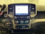 New 2025 Ram 2500 Tradesman Crew Cab 4x4 Pickup for sale #DN73474 - photo 13