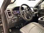 New 2025 Ram 2500 Tradesman Crew Cab 4x4 Pickup for sale #DN73474 - photo 15