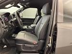 New 2025 Ram 2500 Tradesman Crew Cab 4x4 Pickup for sale #DN73474 - photo 16