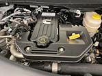 New 2025 Ram 2500 Tradesman Crew Cab 4x4 Pickup for sale #DN73474 - photo 18